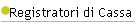 Registratori di Cassa