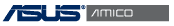 Asus Amico